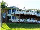 8 Palm Court, Yeppoon QLD 4703