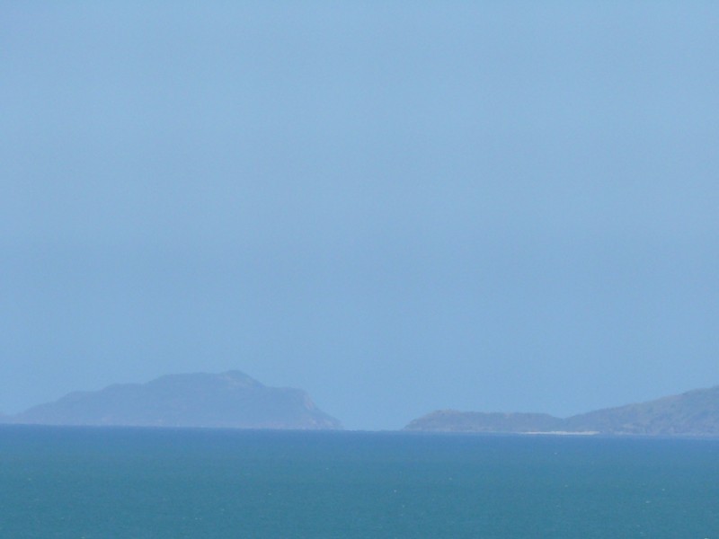 8 Palm Court, Yeppoon QLD 4703