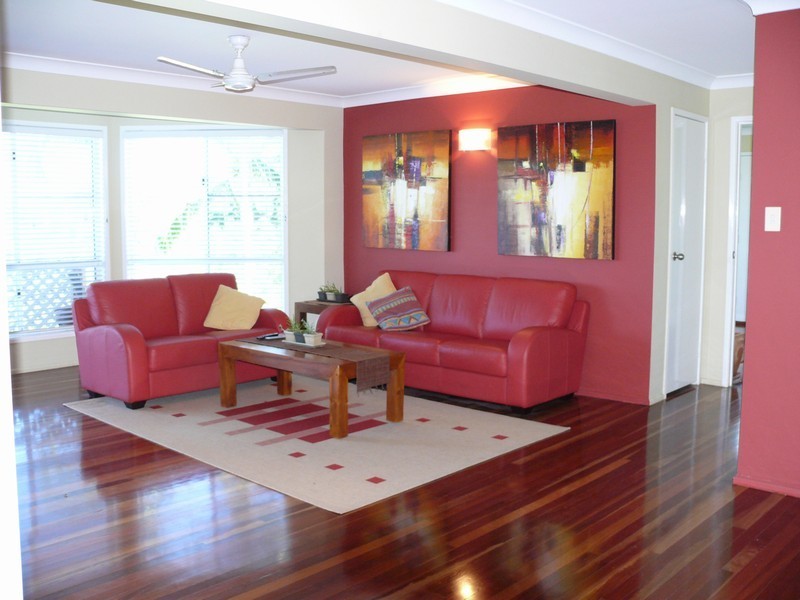 8 Palm Court, Yeppoon QLD 4703