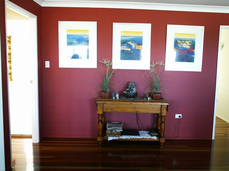 8 Palm Court, Yeppoon QLD 4703