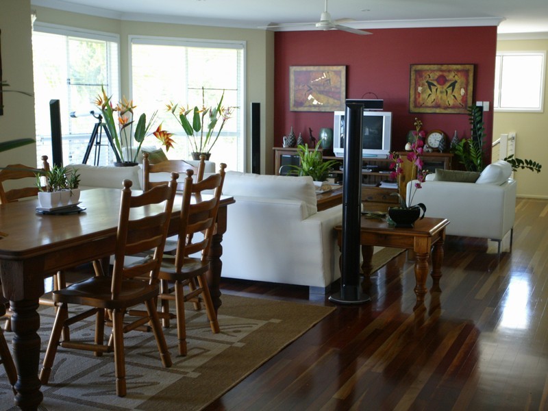 8 Palm Court, Yeppoon QLD 4703