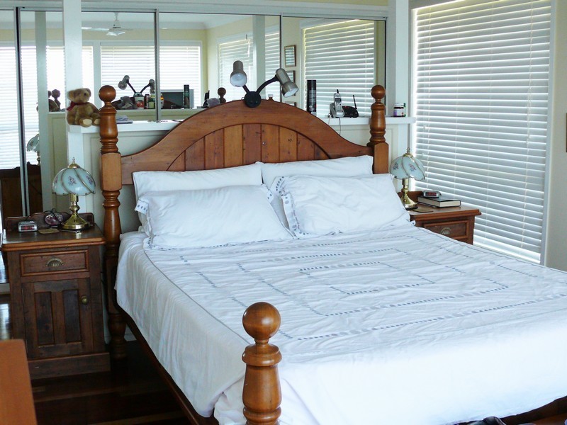 8 Palm Court, Yeppoon QLD 4703