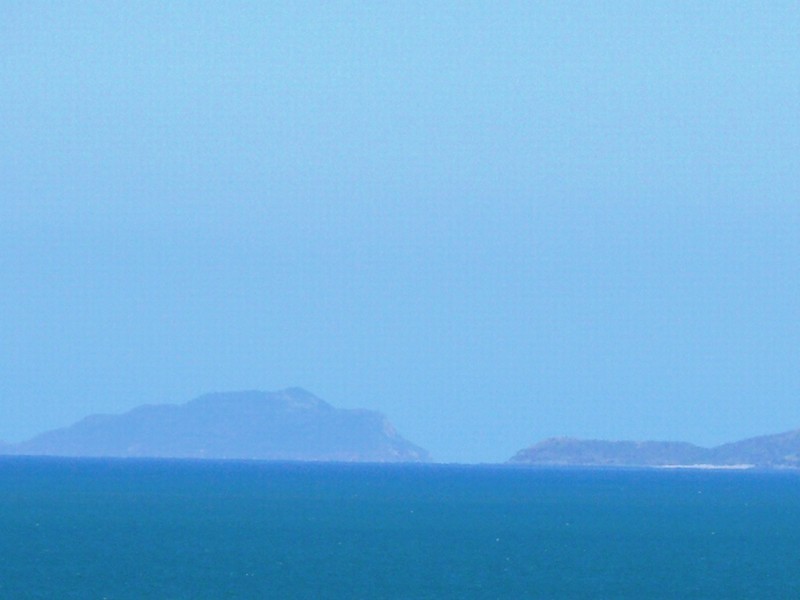 8 Palm Court, Yeppoon QLD 4703