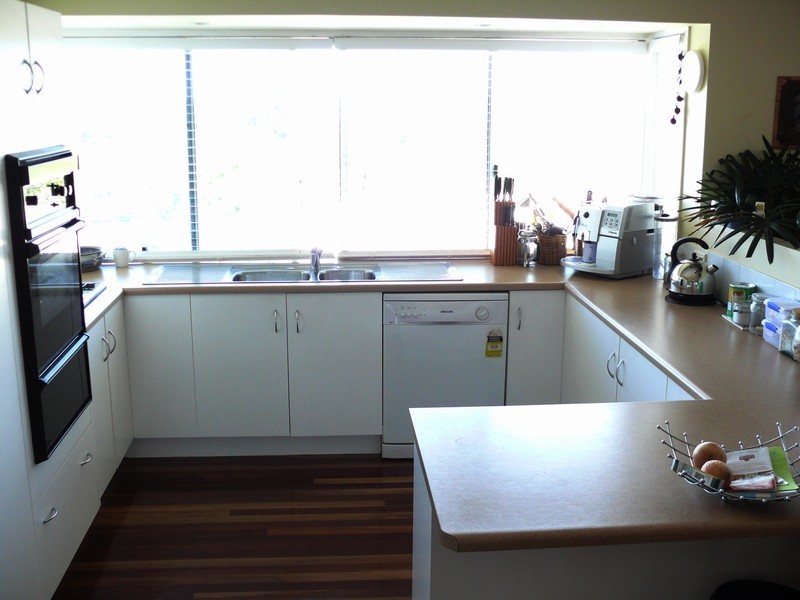 8 Palm Court, Yeppoon QLD 4703