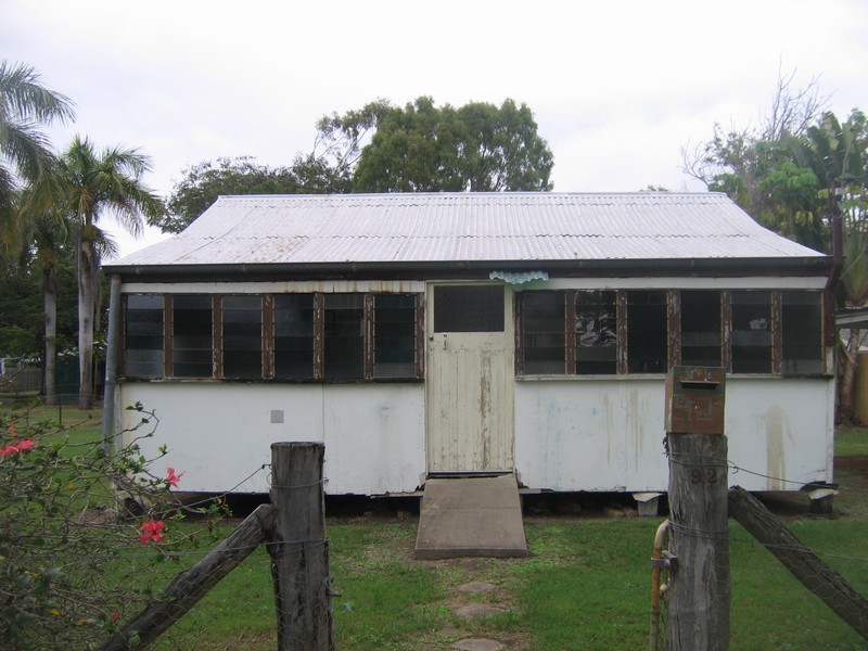 92 Whitman Street, Yeppoon QLD 4703