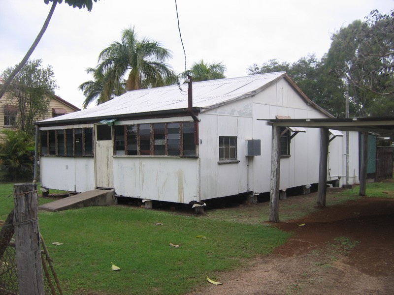 92 Whitman Street, Yeppoon QLD 4703