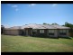 95 BOTTLEBRUSH DRIVE, Yeppoon QLD 4703