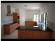 95 BOTTLEBRUSH DRIVE, Yeppoon QLD 4703