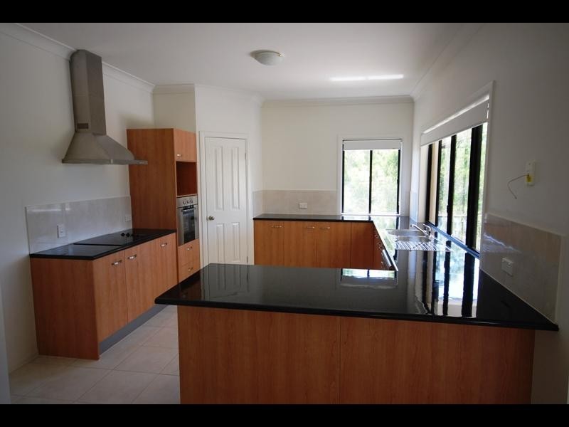 95 BOTTLEBRUSH DRIVE, Yeppoon QLD 4703