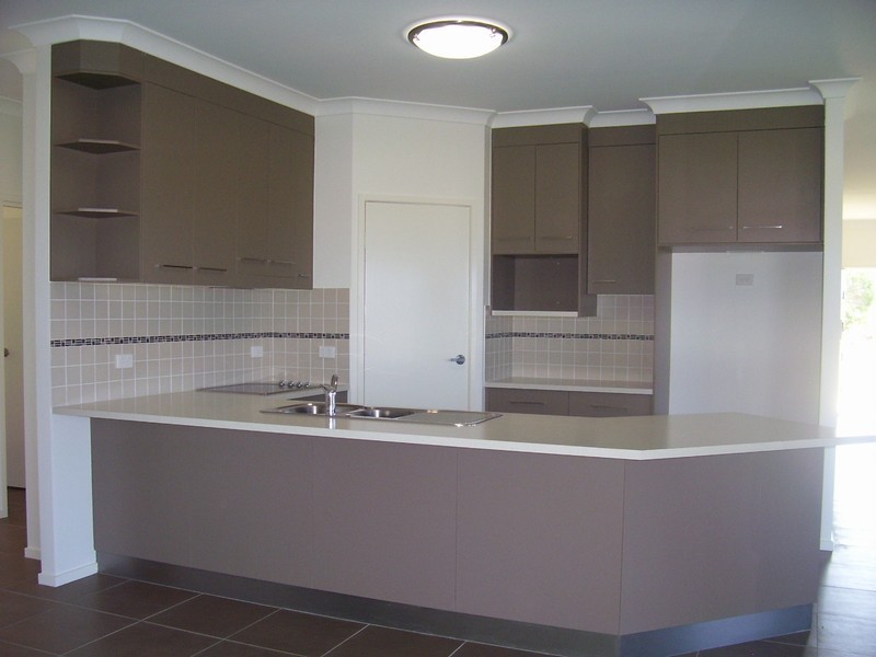 9 Barrington Court, Yeppoon QLD 4703