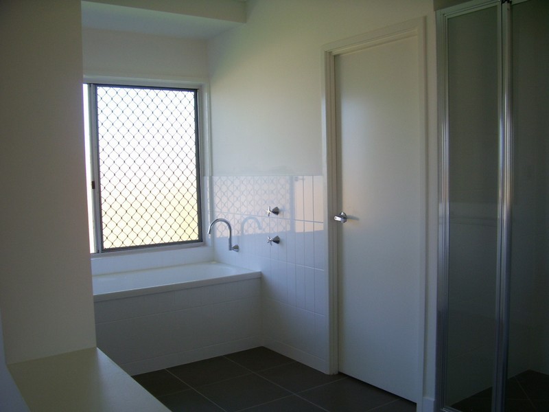 9 Barrington Court, Yeppoon QLD 4703