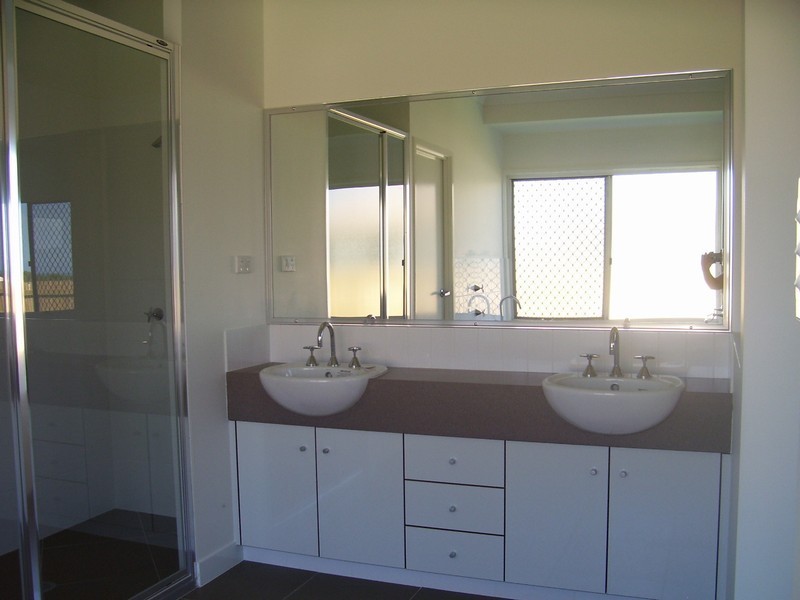 9 Barrington Court, Yeppoon QLD 4703