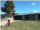 9 Downs Field Place, Yeppoon QLD 4703