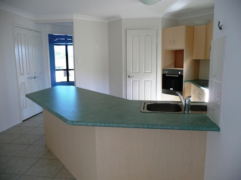 9 Downs Field Place, Yeppoon QLD 4703