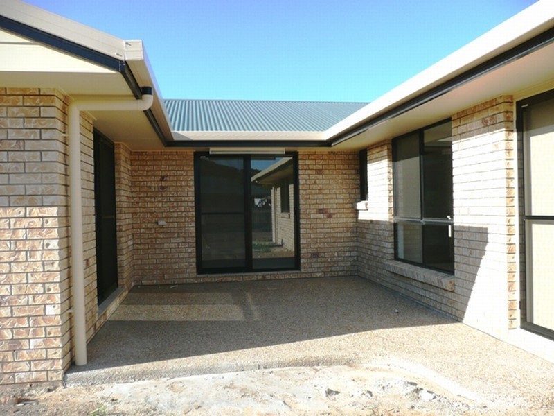 9 Downs Field Place, Yeppoon QLD 4703