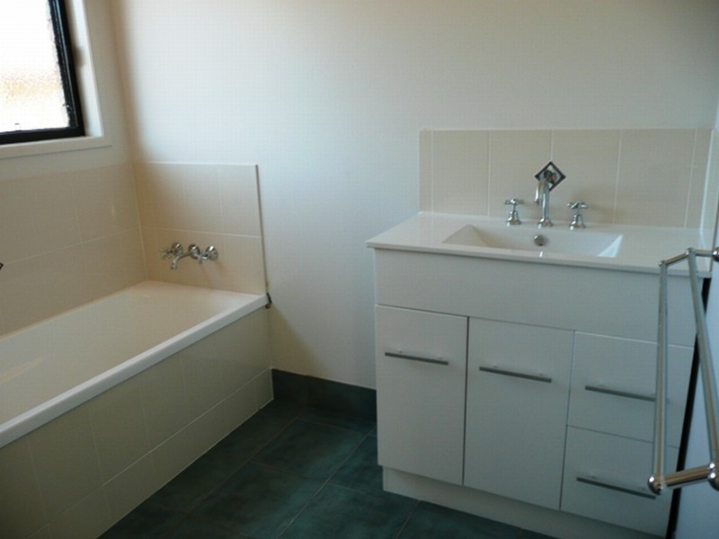 9 Downs Field Place, Yeppoon QLD 4703