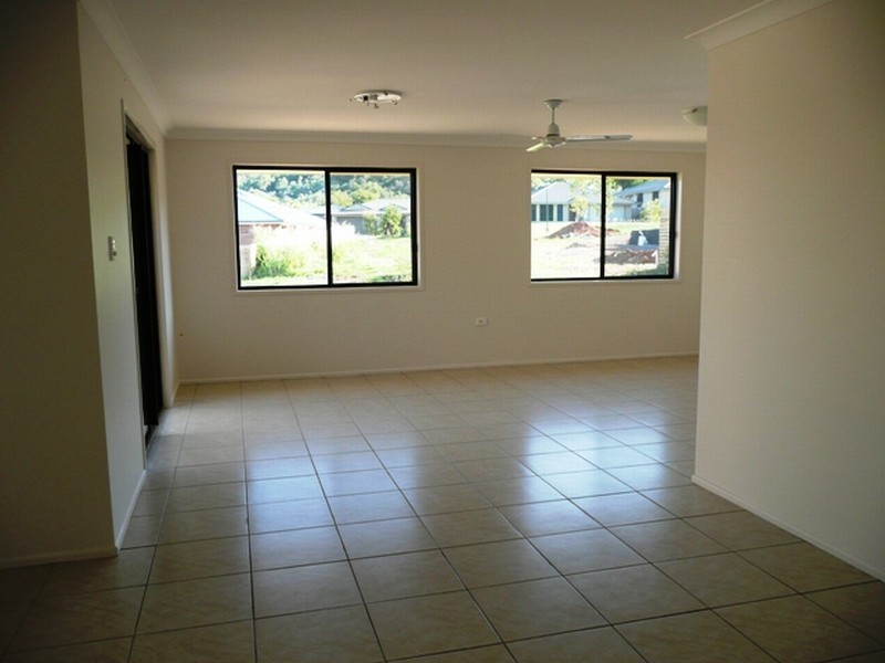 9 Downs Field Place, Yeppoon QLD 4703