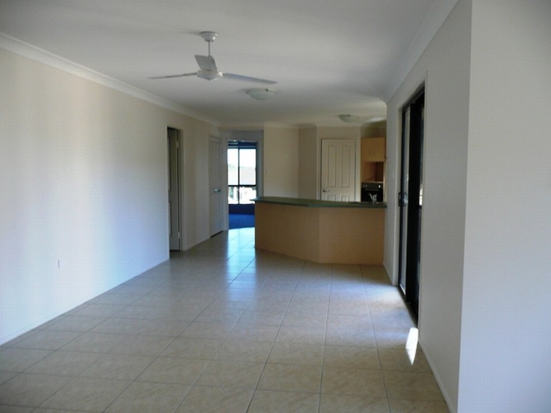 9 Downs Field Place, Yeppoon QLD 4703