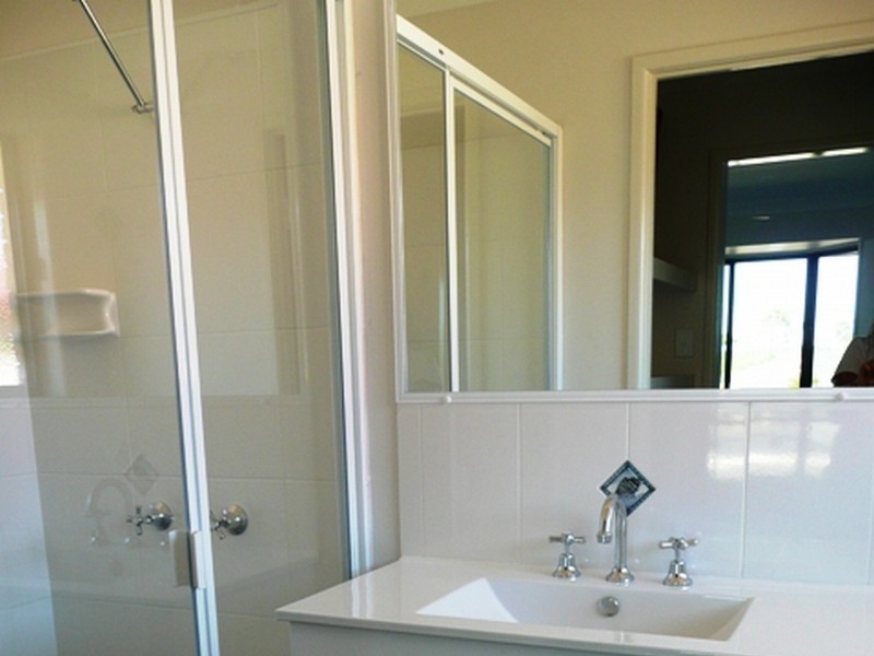 9 Downs Field Place, Yeppoon QLD 4703