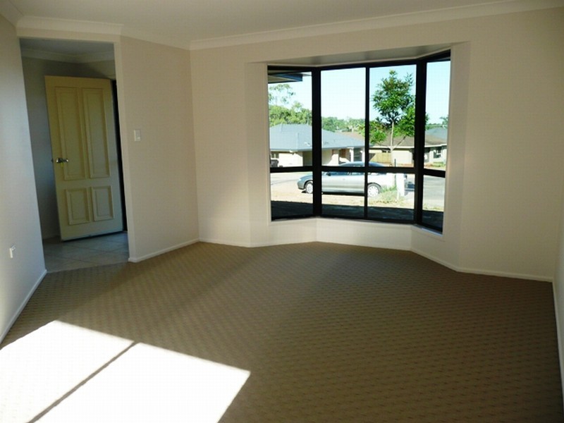 9 Downs Field Place, Yeppoon QLD 4703