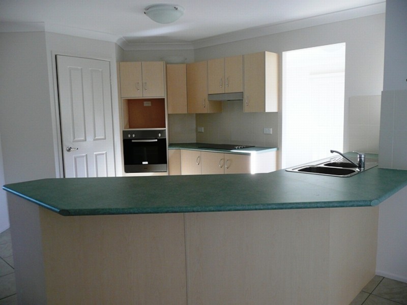 9 Downs Field Place, Yeppoon QLD 4703