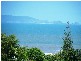9 Grace Court, Yeppoon QLD 4703