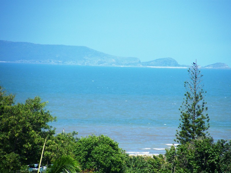 9 Grace Court, Yeppoon QLD 4703