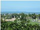 9 Grace Court, Yeppoon QLD 4703