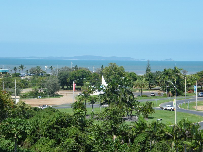 9 Grace Court, Yeppoon QLD 4703
