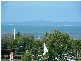 9 Grace Court, Yeppoon QLD 4703