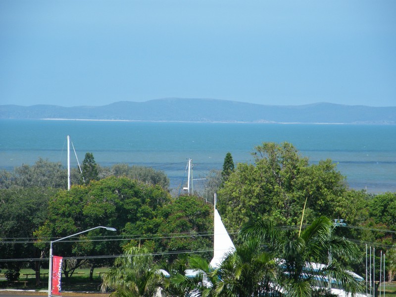 9 Grace Court, Yeppoon QLD 4703
