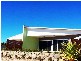 9 Java Court, Yeppoon QLD 4703