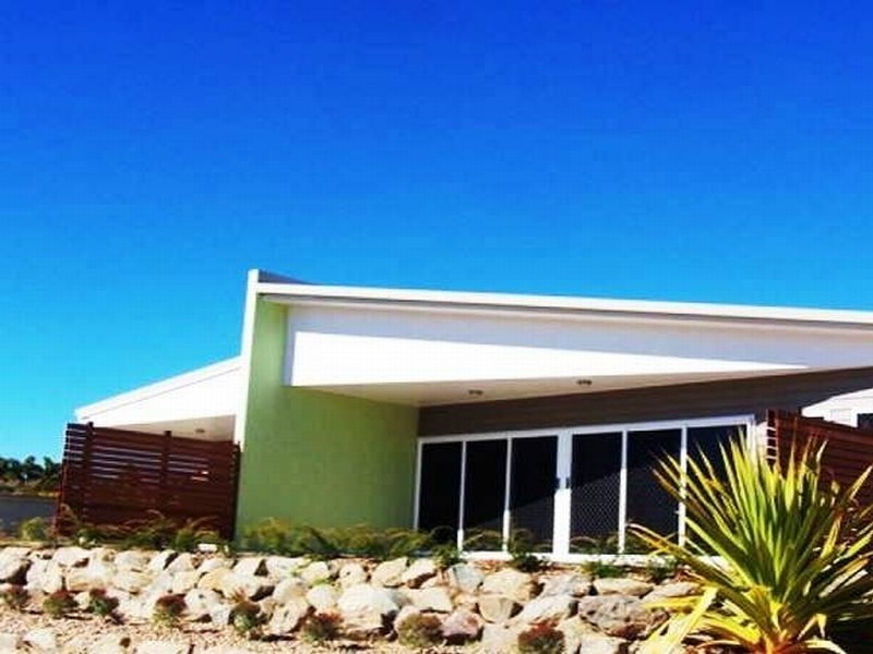 9 Java Court, Yeppoon QLD 4703