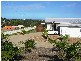 9 Java Court, Yeppoon QLD 4703
