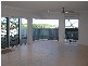 9 Java Court, Yeppoon QLD 4703