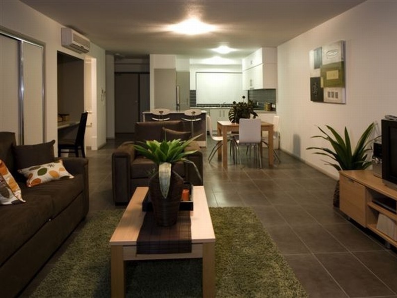 96 – 98 Scenic Highway, Beaches on Lammermoor, Yeppoon QLD 4703