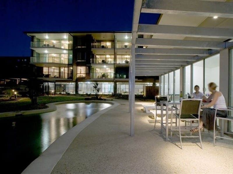 96 – 98 Scenic Highway, Beaches on Lammermoor, Yeppoon QLD 4703