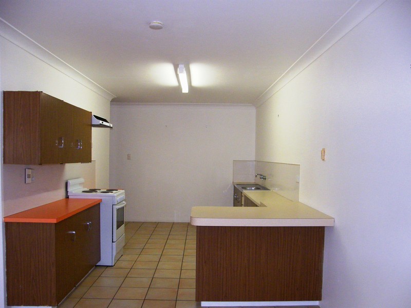 Unit 3 & 4/18 Marina Avenue, Yeppoon QLD 4703