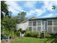 2373 Byfield Road, Byfield QLD 4703