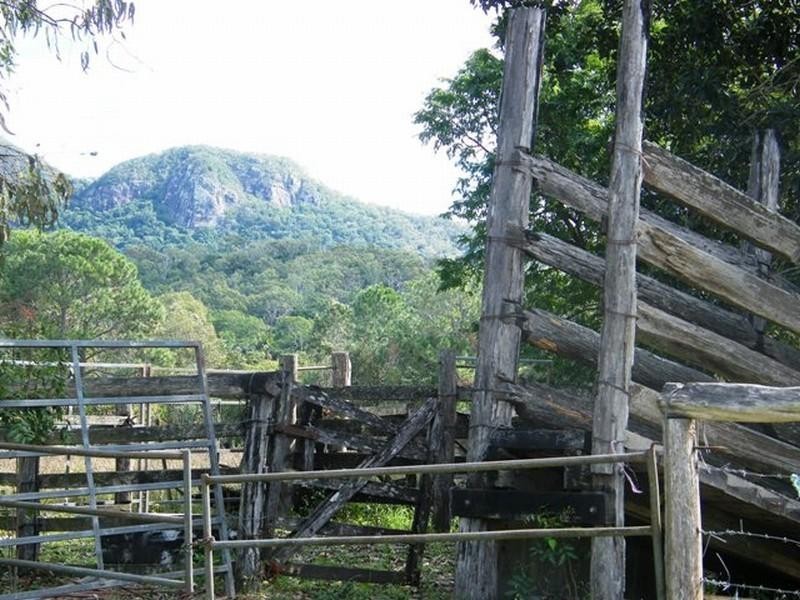 2373 Byfield Road, Byfield QLD 4703