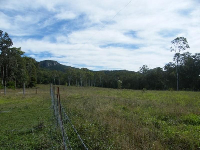 2373 Byfield Road, Byfield QLD 4703