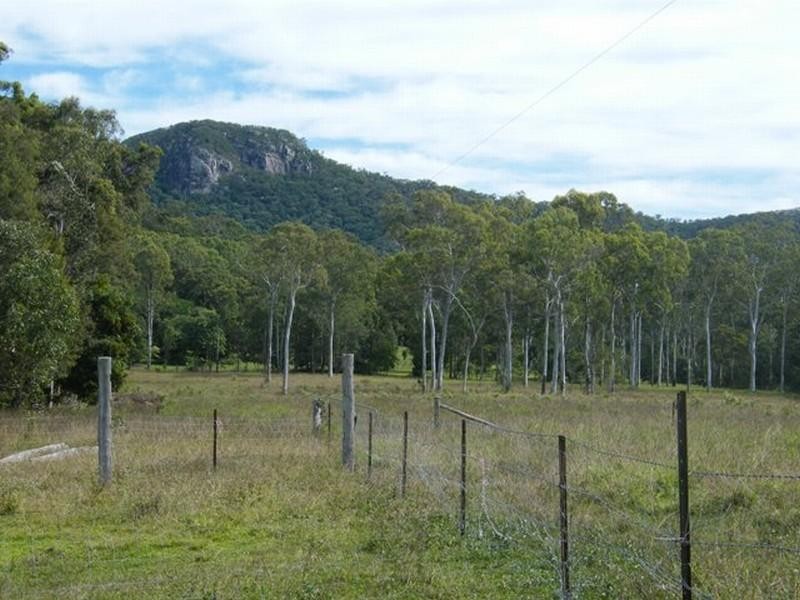 2373 Byfield Road, Byfield QLD 4703