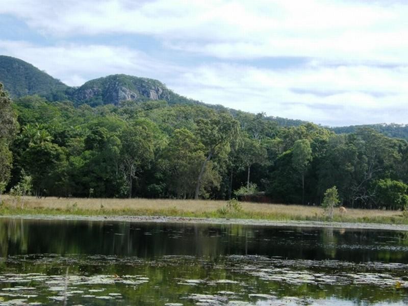 2373 Byfield Road, Byfield QLD 4703