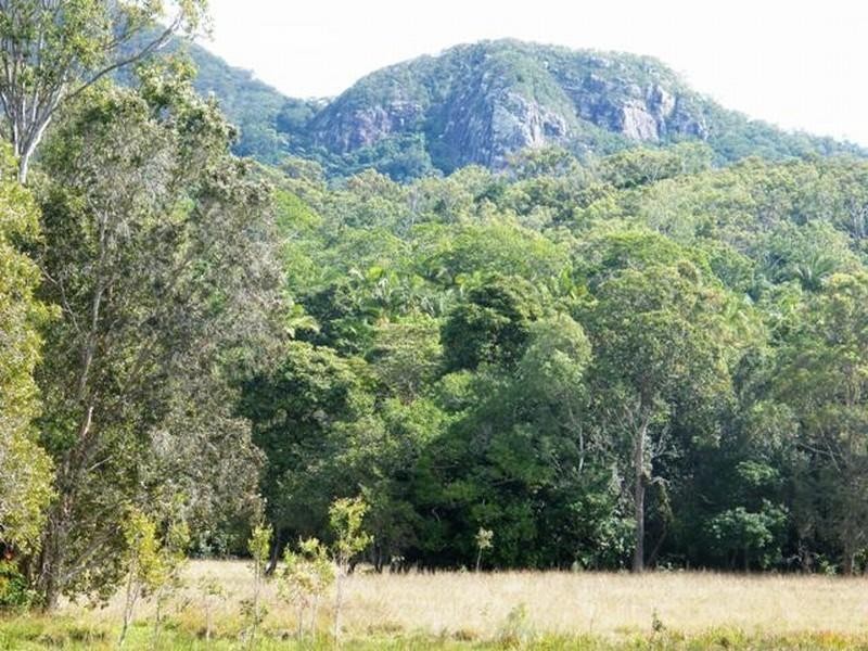 2373 Byfield Road, Byfield QLD 4703