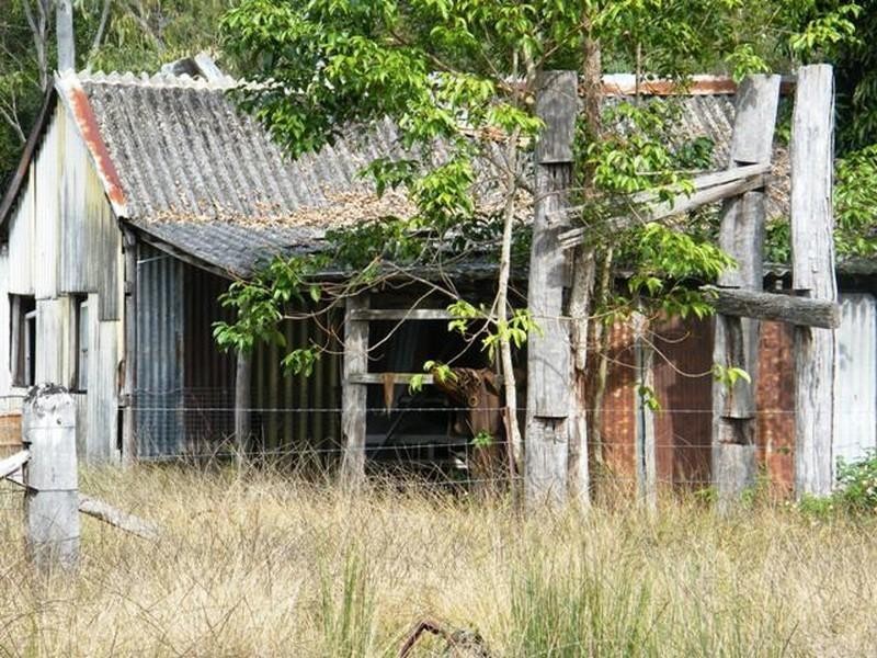 2373 Byfield Road, Byfield QLD 4703