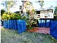 18 Cathne Street, Yeppoon QLD 4703