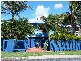18 Cathne Street, Yeppoon QLD 4703