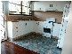 18 Cathne Street, Yeppoon QLD 4703
