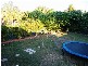 18 Cathne Street, Yeppoon QLD 4703
