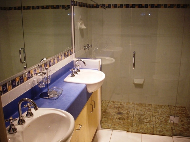 Unit 6/ 28-30 Kerr Street, Catalinas, Yeppoon QLD 4703